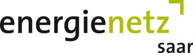 energis Logo