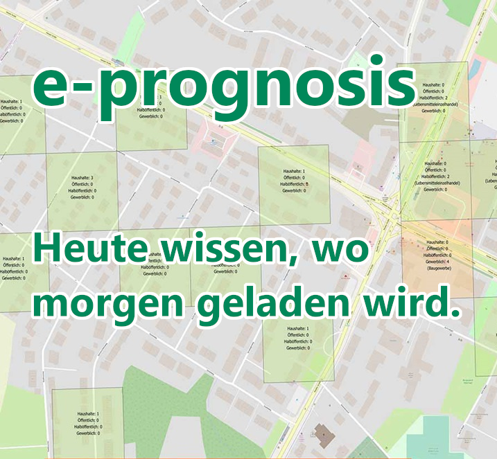 e.prognosis