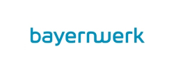 Logo Bayernwerk