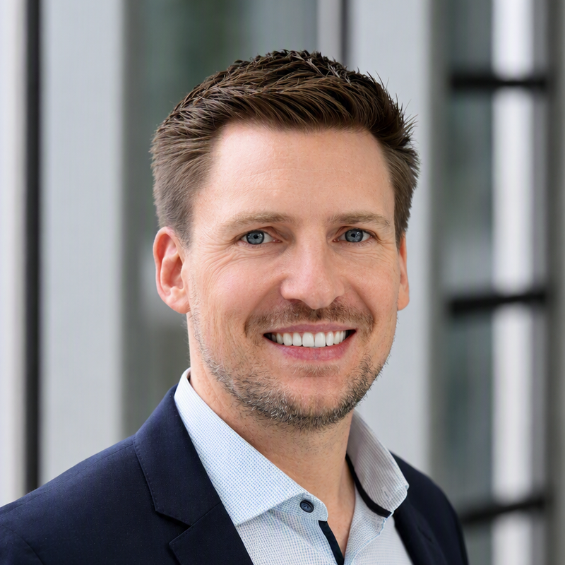 Florian Hampel